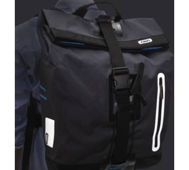 Produktbild Abus Urbanite ST 7600