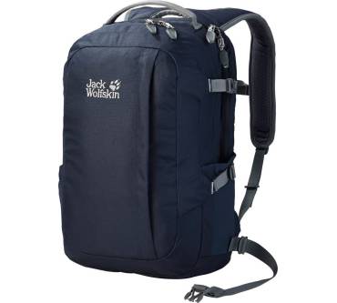 Produktbild Jack Wolfskin Jack.Pot