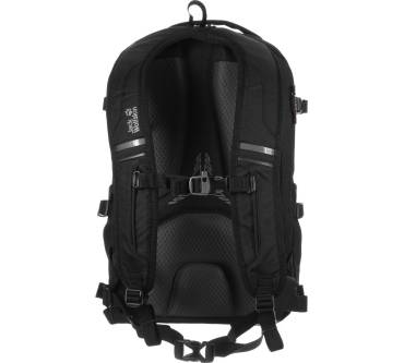 Produktbild Jack Wolfskin Jack.Pot