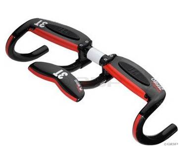 Produktbild 3T Zefiro Pro