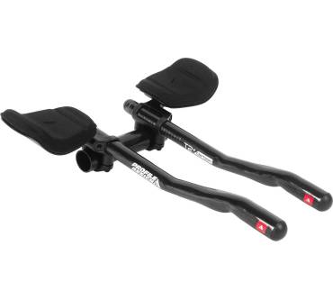 Produktbild Profile Design T2+ Carbon