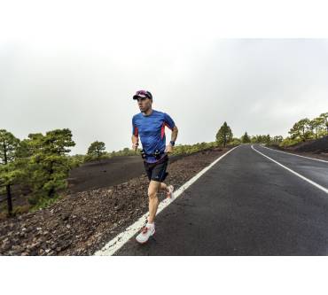 Produktbild Polar V800 HR