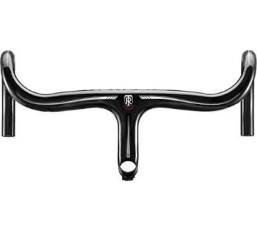 Produktbild Ritchey WCS Evocurve