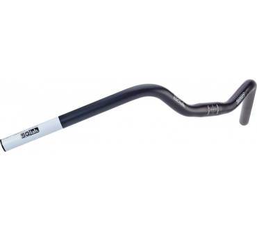 Produktbild SQ-Lab 321 City