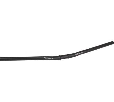 Produktbild Syntace VRO Vector Lowrider 7075 + T-Stem + X-Ray Klemmen