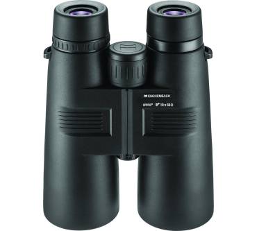 Produktbild Eschenbach Arena D+ 10 x 50