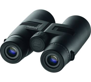 Produktbild Eschenbach Arena D+ 10 x 50