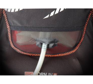 Produktbild Compressport Ultrun 140G Man