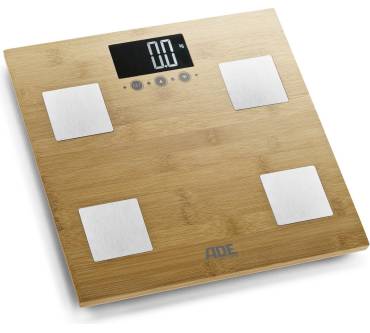 Produktbild ADE BA 914 Barbara