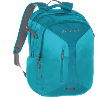 Produktbild Vaude Tecowork II 28