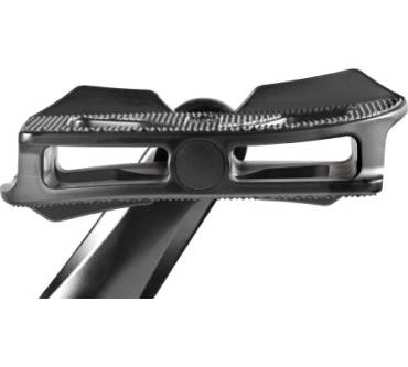 Produktbild Ergotec EP-1