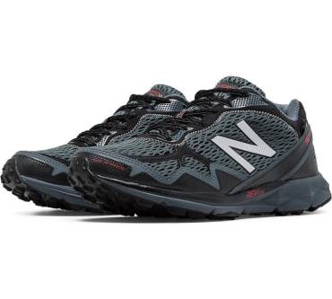 Produktbild New Balance 910v2