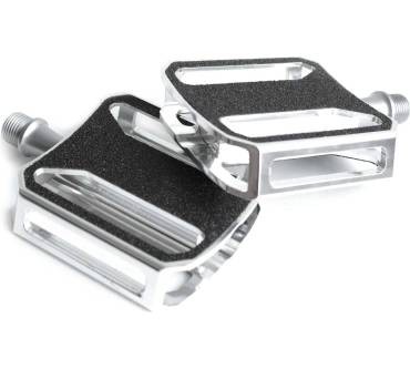 Produktbild Schindelhauer Bikes Urban CNC Pedale