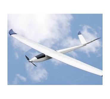 Produktbild PICHLER Kunststofftechnik Thermy ARF / 2340 mm