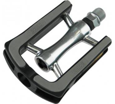 Produktbild SQ-Lab 521