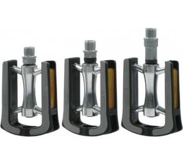 Produktbild SQ-Lab 521