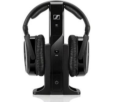 Produktbild Sennheiser RS 165