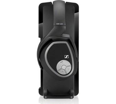 Produktbild Sennheiser RS 165