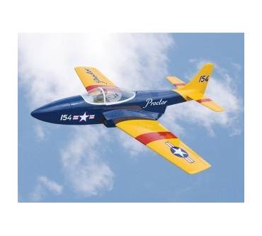 Produktbild PICHLER Kunststofftechnik Proctor / 1360 mm