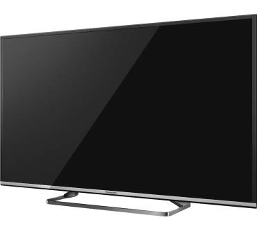 Produktbild Panasonic Viera TX-49DSW504
