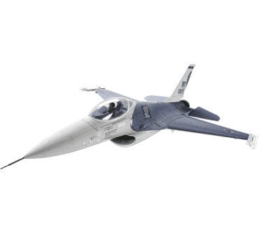 Produktbild Shenzhen Freewing Model F-16 Falcon