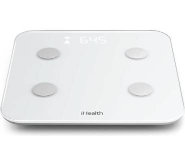 Produktbild iHealth Core