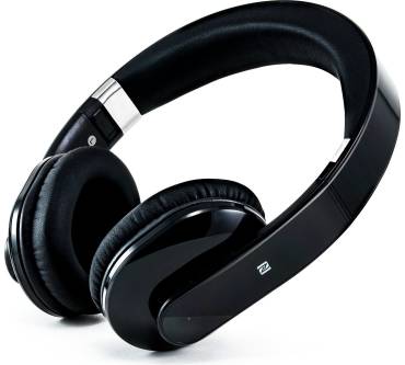 Produktbild CSL Computer 410