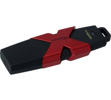 Produktbild HyperX Savage USB 3.0 128GB