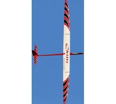 Produktbild Valenta Modellbau Chilli