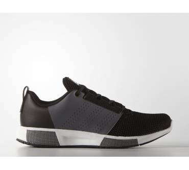 Produktbild Adidas Madoru 2.0