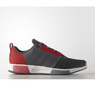 Produktbild Adidas Madoru 2.0