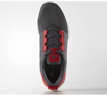 Produktbild Adidas Madoru 2.0