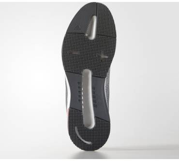 Produktbild Adidas Madoru 2.0