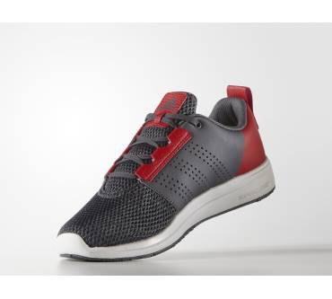 Produktbild Adidas Madoru 2.0