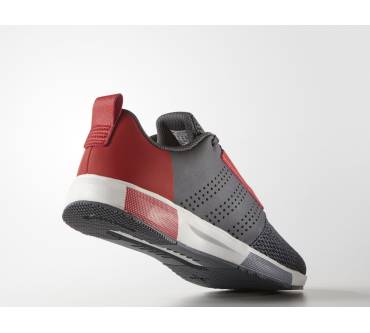 Produktbild Adidas Madoru 2.0