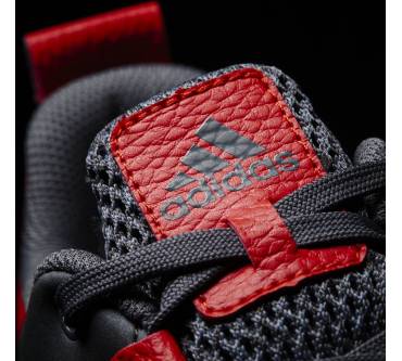 Produktbild Adidas Madoru 2.0