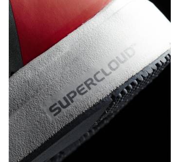 Produktbild Adidas Madoru 2.0