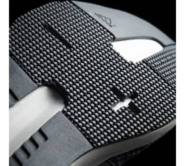 Produktbild Adidas Madoru 2.0