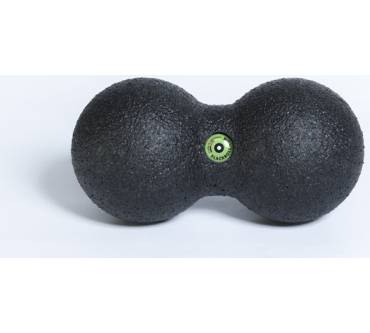 Produktbild Blackroll DuoBall