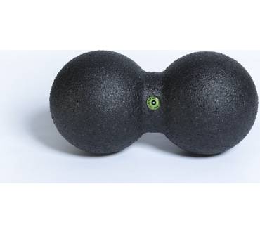 Produktbild Blackroll DuoBall