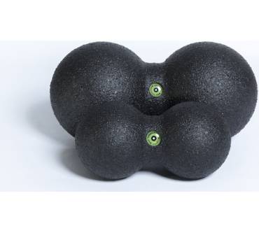Produktbild Blackroll DuoBall