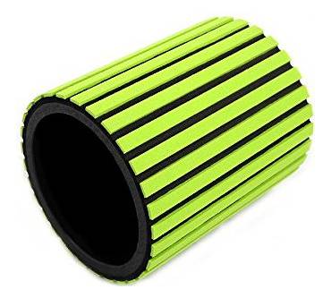 Produktbild Perform Better Europe M80 Roller Grenade