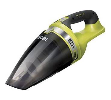 Produktbild Ryobi CHV182M