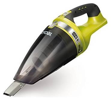 Produktbild Ryobi CHV182M