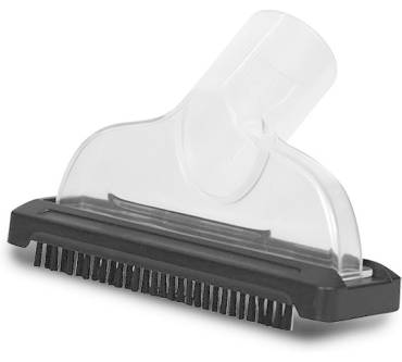 Produktbild vivenso Wasserstaubsauger