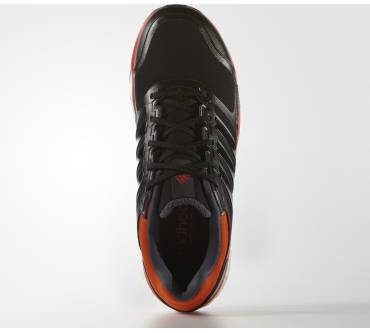 Produktbild Adidas Supernova Glide Boost ATR