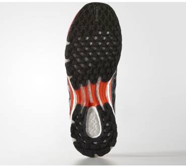 Produktbild Adidas Supernova Glide Boost ATR
