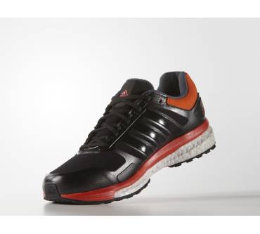 Produktbild Adidas Supernova Glide Boost ATR