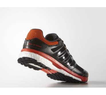 Produktbild Adidas Supernova Glide Boost ATR