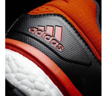 Produktbild Adidas Supernova Glide Boost ATR